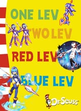 levbook