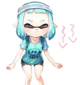 1564418828384