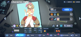 G Gen Haruka