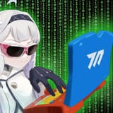 wao-genius-hacker-himari-v0-c8jfyn05awra1