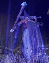 ER_Battlemage_Hugues