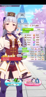1751566347812