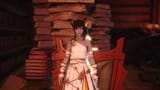 meow 2025-07-02 18-58-57 meow ffxiv_dx11