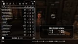 1720509174174672