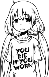 1749054613002917