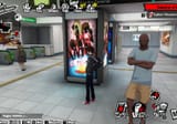 Screenshot 2025-07-03 211118
