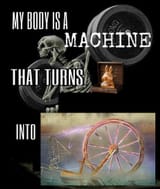 1725425363233305