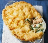 luxe-fish-pie-f016e12