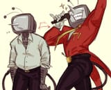 tumblr_d25cb9fbeef499a8c02eb0065ab5384c_7e5431c4_1280