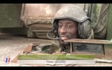 brigadier chef ambroise
