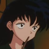 436