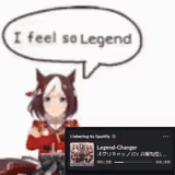 1940719908989587456
