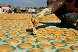 Haitian_Dirt_Biscuits