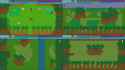 best frame rate yet_thumb.jpg