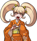 Hiyoko_Saionji_Halfbody_Sprite_(14)