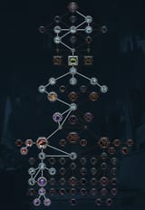 Screenshot 2025-07-03 111935