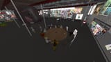 VRChat_2025-04-13_23-15-54.311_1920x1080