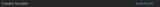 1734793086985578