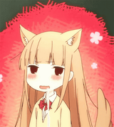 anime-omg