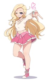__konohana_aurora_love_live_and_1_more_drawn_by_yamanju__e66cd537b1c859d17b9e21af11d2afc6