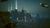 photomode_03072025_165906