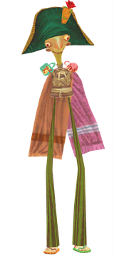 Fred_Bonaparte_Pn1
