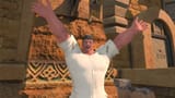ffxiv_dx11 2025-07-03 13-22-33