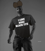 gigachad