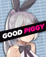 6588115