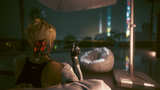 photomode_03072025_164347