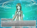 Screenshot (3444)