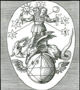 1725410298288755
