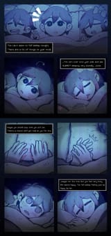 Good Night&#039;s Sleep