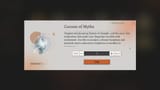 reverse1999_-_2025-07-03_-_14-25-19