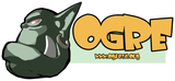 ogre3d