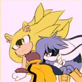 surge kit hug