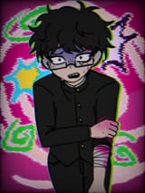 Gu2fSCcXEAEpu79