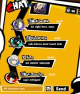Screenshot_20250702_180322_P5X