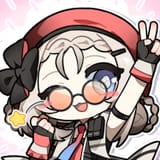 4ddba984ae5ba7ffd90a1f614c87f516