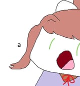 1625929060525