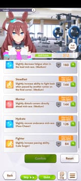 Screenshot_2025-07-03-14-11-31-586_com.cygames.umamusume