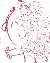 1717558867485437