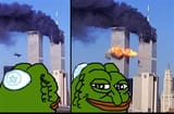 20221017_120239