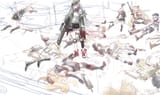 __g11_mp40_nagant_revolver_idw_ppsh_41_and_7_more_girls_frontline_drawn_by_creamyghost__e9aa902633a64d04e488dabd87849638