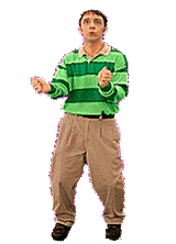 ventje-blues-clues