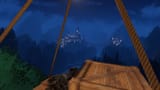 VRChat_2025-07-03_19-27-14.013_1920x1080