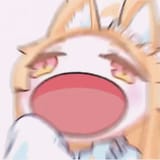 1723577492810087