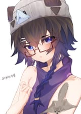 file