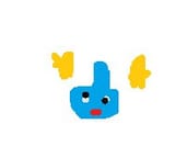 file