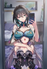 1751567575369